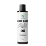 attimad hair care oil – for women (100ml)