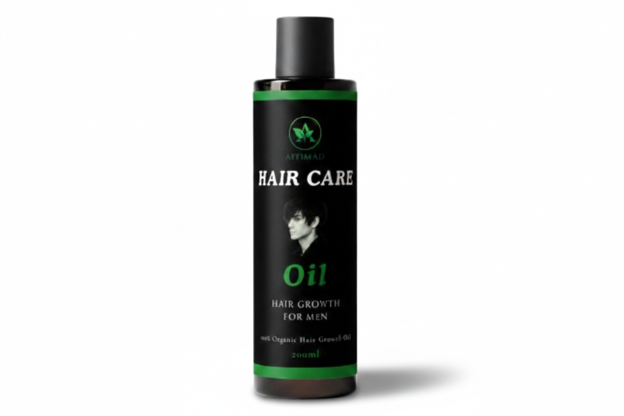 hair care oil 200ml hair care oil 200ml