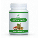 Majoon Quwat-e-Khas