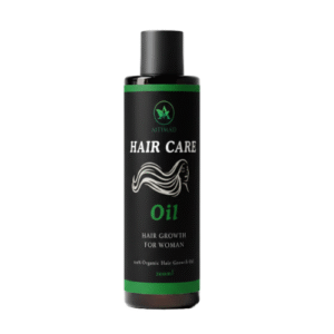 hair care oil for mens (200 ml)