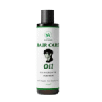 Hair Growth Oil for Men – Attimad Hair Care Oil